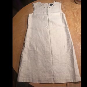 Cynthia Rowley Women's  Dress Size 4